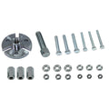 SPX Universal Fly Wheel Puller
