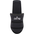 Protection Alpinestars Nucleon KR-TB