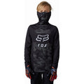 Maillot Fox Racing Youth Ranger Drive Kruz (Liquidation)