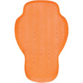 Protection dorsale Icon D3O Viper 1