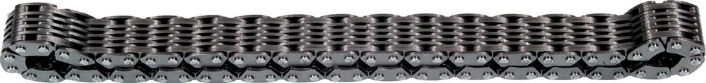 Venom Products Rexnord Snowmobile Link Belt Silent Chain