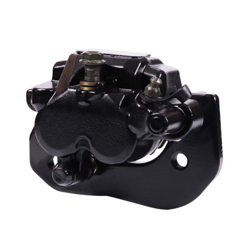 ITL ATV/UTV Brake Caliper (Gen 2)