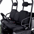 Classic Accessories Extreme UTV Seat Cover