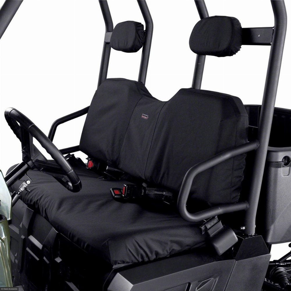 Classic Accessories Extreme UTV Seat Cover