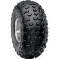 Duro Safari D2001 Tire