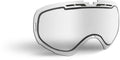 509 Dual Pane Lens for Revolver Snow Goggle