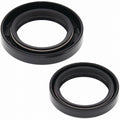 Vertex Engine Oil Seal Kit