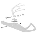 Adaptateur de skis Kimpex Stealth