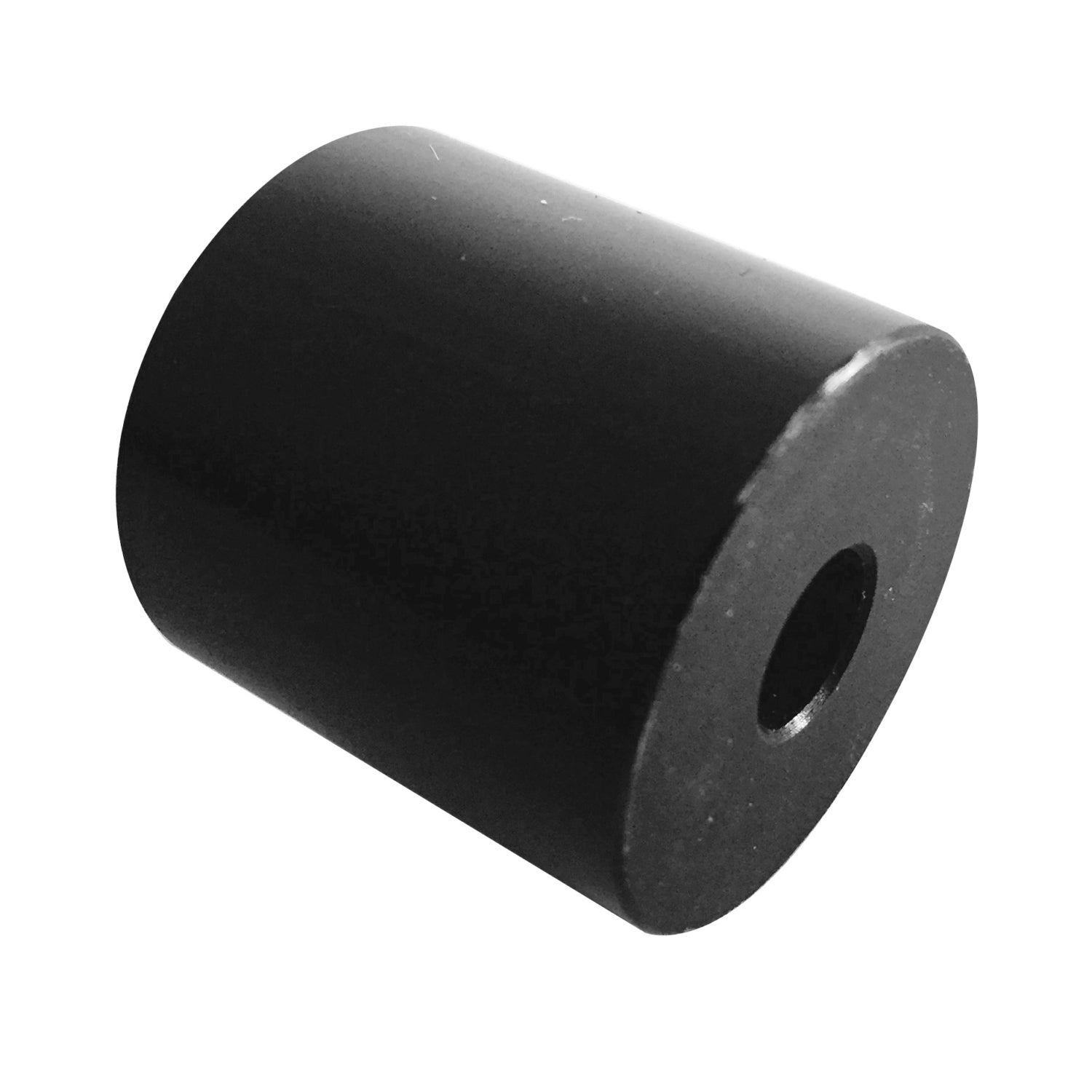Kimpex Rouski Leg Stopper