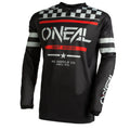 Maillot O'Neal Youth Element Squadron MX (Liquidation)