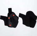 Coussinets de joues pour casque modulable FXR Maverick