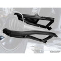 SuperATV Polaris Ranger High Clearance 2" Forward Offset A-Arms