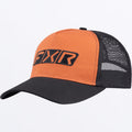 FXR Pit Board Hat