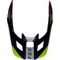 Fox Racing V2 Voke Helmet Visor