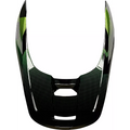Fox Racing V1 Tayzer Helmet Visor
