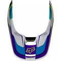 Fox Racing Visor for V1 Tro MX21 Helmet