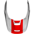 Visière Fox Racing pour casque MX V1 Beserker SE
