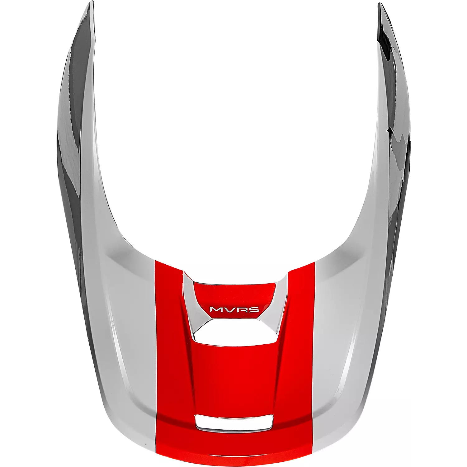 Visière Fox Racing pour casque MX V1 Beserker SE