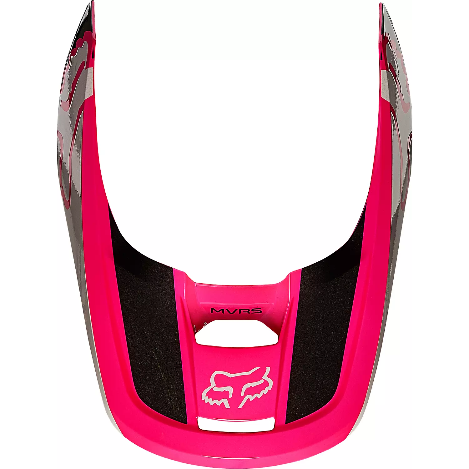 Fox Racing Youth V1 Revn Helmet MX Visor