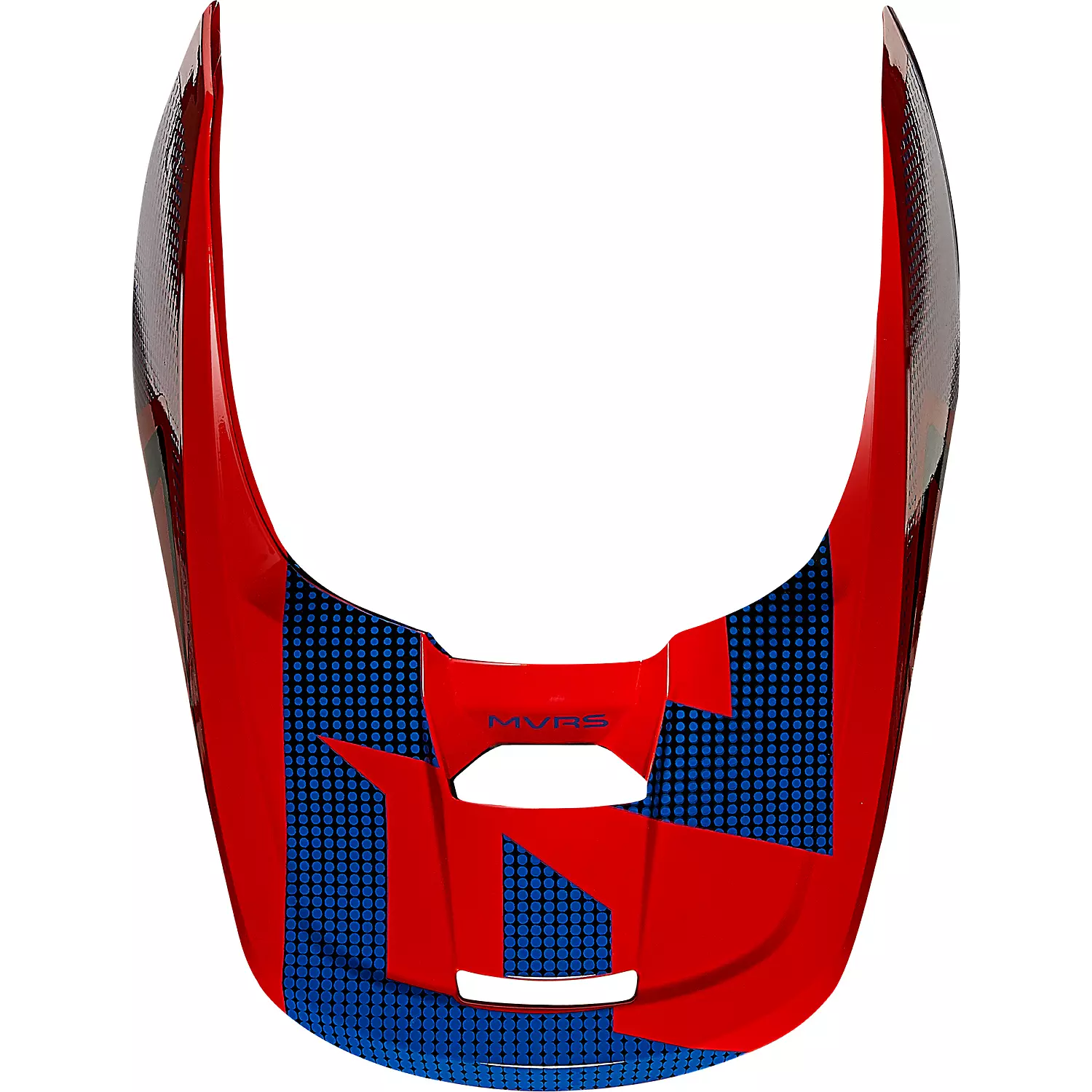 Fox Racing Youth V1 Oktiv Helmet Visor