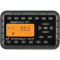 Jensen JHD910BT Bluetooth Mini Radio