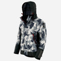 Veste Finntrail Speedmaster