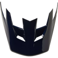 Fox Racing Rampage Comp Infinite Visor