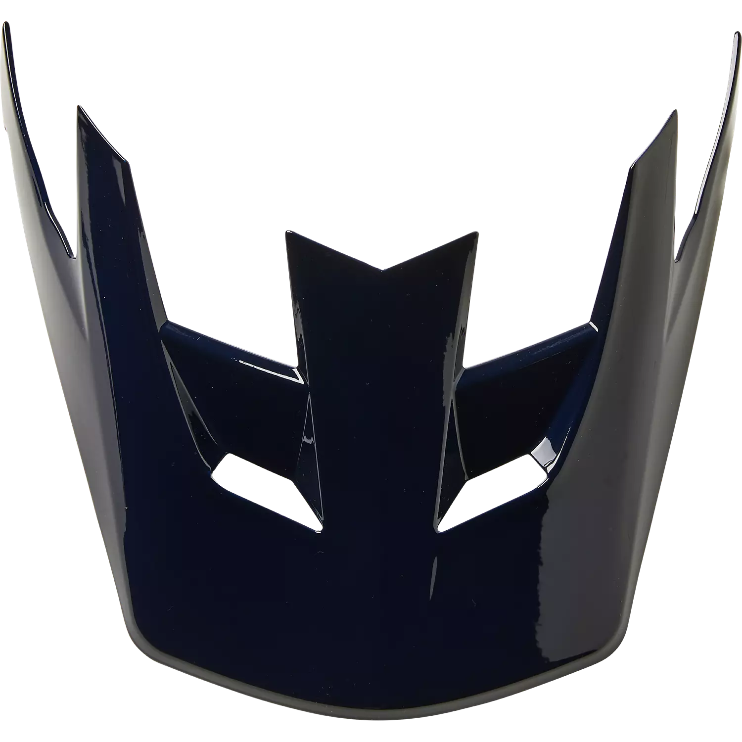Fox Racing Rampage Comp Infinite Visor