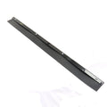 Quadrax Blade Snow Flap - 60" (Closeout)