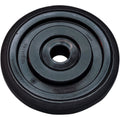 Galet tendeur Parts Unlimited