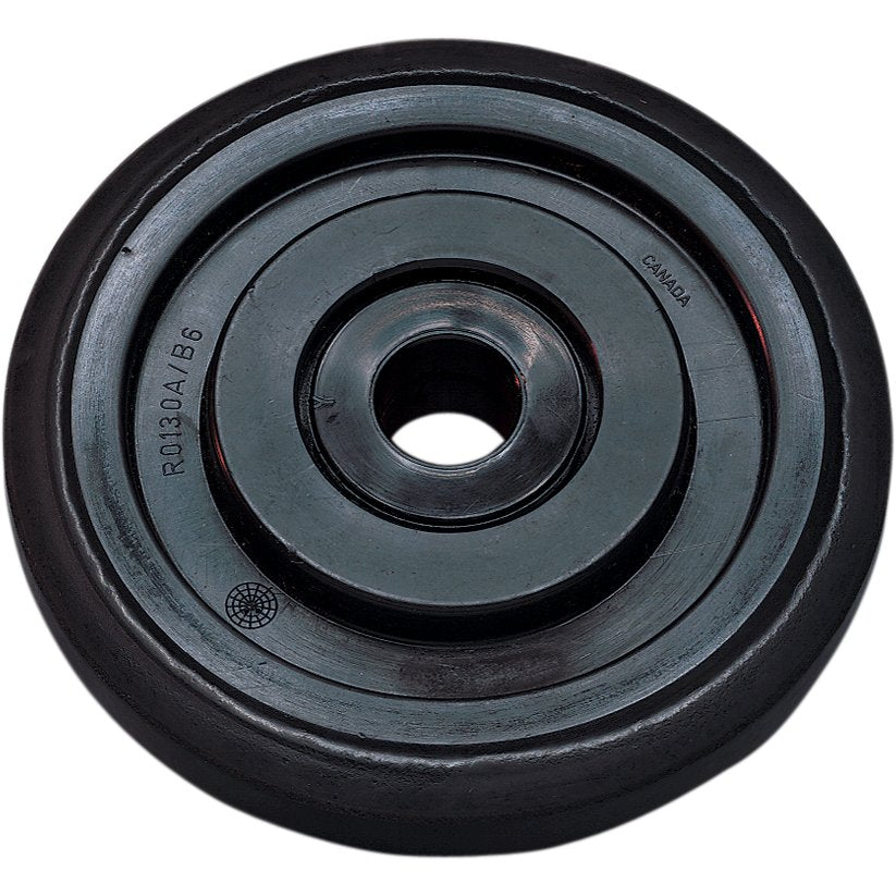 Galet tendeur Parts Unlimited