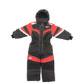Pro Max Child EX 7 Storm One Piece Suit (Closeout)