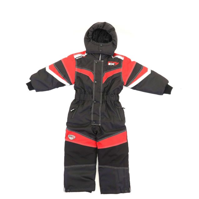 Pro Max Child EX 7 Storm One Piece Suit (Closeout)