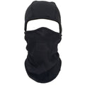 Mountain Lab Midweight Balaclava