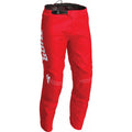 Pantalon Minimal Thor Youth