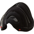 Fox Racing FA19 RPC Headliner