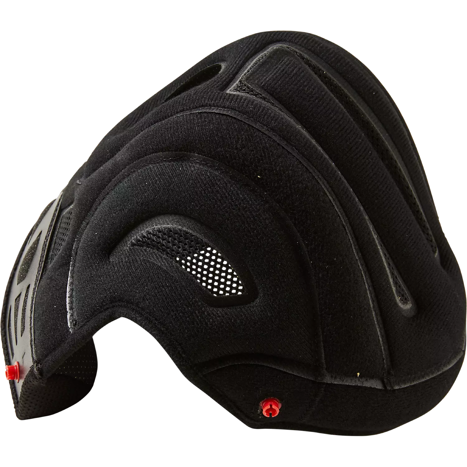 Fox Racing FA19 RPC Headliner