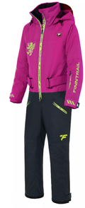 Combinaison Finntrail Youth Swift