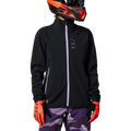Fox Racing Women's Ranger Fire Jacket