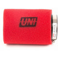 Filtre à air Uni Universal Pod