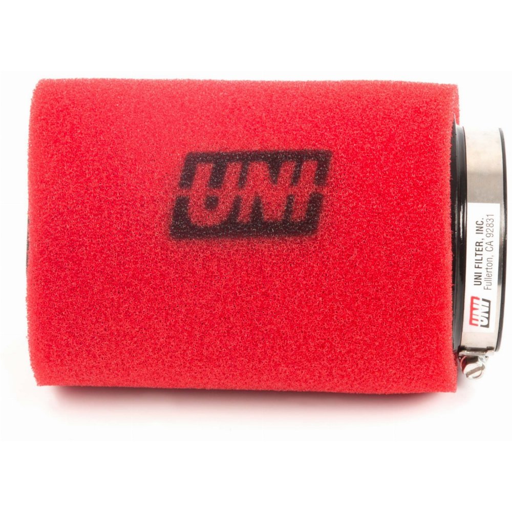 Filtre à air Uni Universal Pod