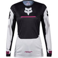 Maillot Fox Racing Flexair Optical pour femme