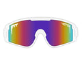 Pit Viper The Miami Nights Baby Vipes