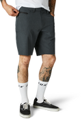 Fox Racing Machete Tech 3.0 Short (Closeout)