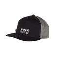 Buff Pack Trucker Cap (Closeout)