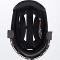 Doublure de casque Legion FXR Youth