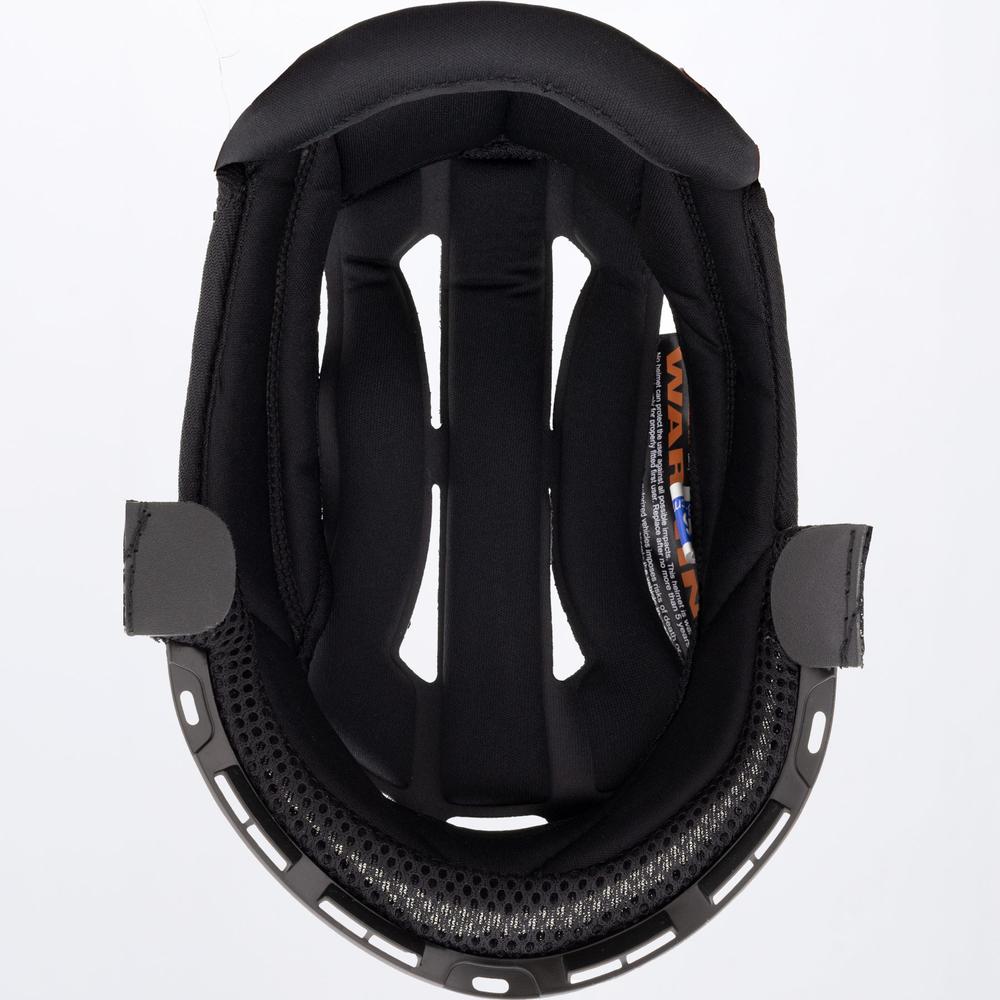 Doublure de casque Legion FXR Youth