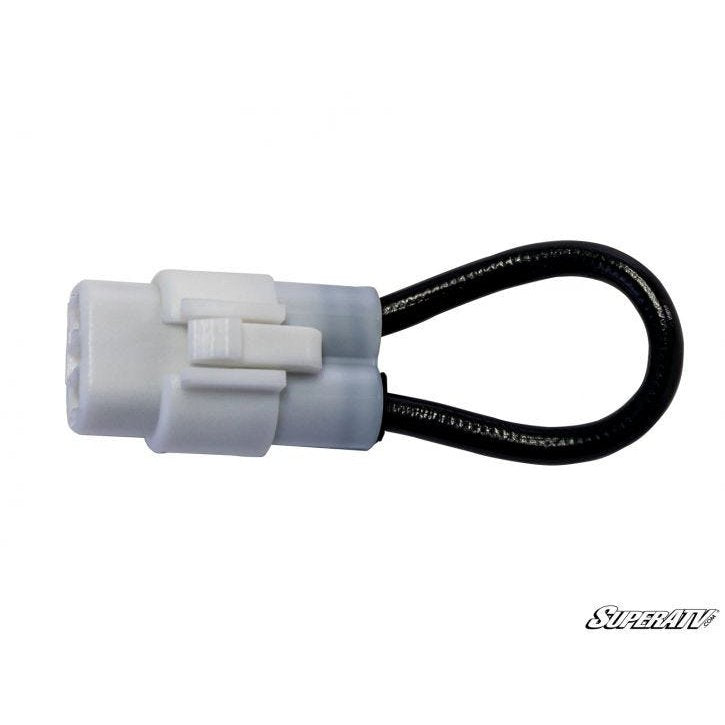 Neutralisateur de ceinture de sécurité SuperATV