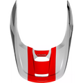 Fox Racing Youth V1 Berserker SE Helmet Visor