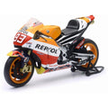 Moto New-Ray Toys Replica Factory Racing Team